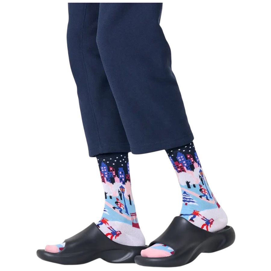  Happy Socks | P003291LIGHBLU